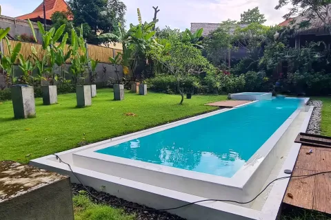 Land in Denpasar, Indonesia No. 10635 5