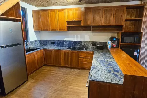 6 bedrooms Villa in Legian, Kuta, Badung, Indonesia No. 10634 7