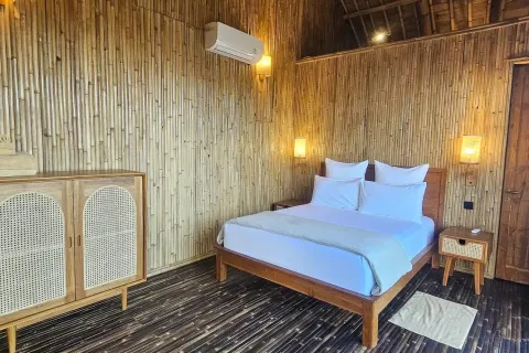 6 bedrooms Villa in Legian, Kuta, Badung, Indonesia No. 10634 8