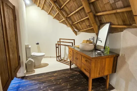 6 bedrooms Villa in Legian, Kuta, Badung, Indonesia No. 10634 12