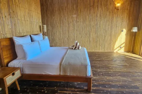 6 bedrooms Villa in Legian, Kuta, Badung, Indonesia No. 10634 17
