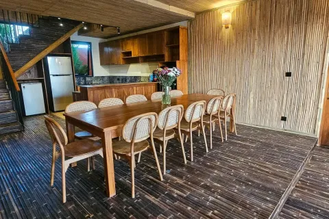 6 bedrooms Villa in Legian, Kuta, Badung, Indonesia No. 10634 6