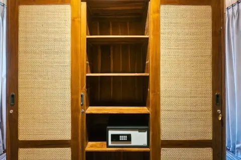 6 bedrooms Villa in Legian, Kuta, Badung, Indonesia No. 10634 11