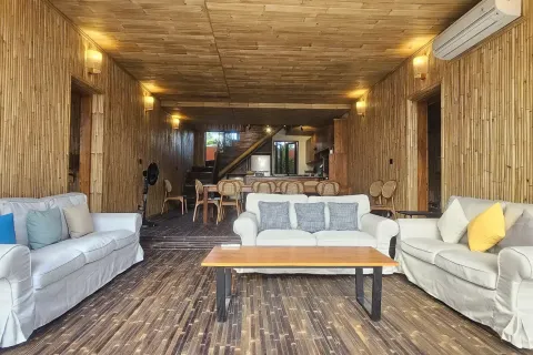 6 bedrooms Villa in Legian, Kuta, Badung, Indonesia No. 10634 4