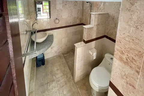 Вилла с 2 спальнями в Унгасан, Бадунг, Индонезия № 10640 18