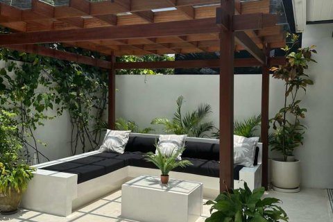 3 bedrooms Villa in Tampaksiring, Gianyar, Indonesia No. 9470 22