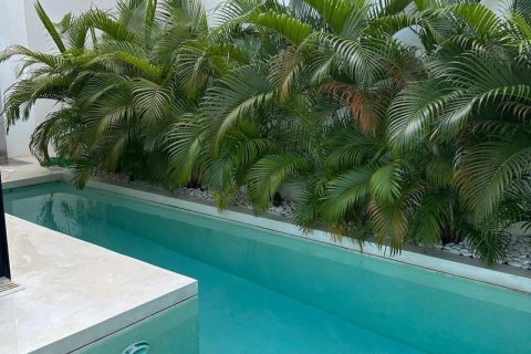 3 bedrooms Villa in Tampaksiring, Gianyar, Indonesia No. 9470 7