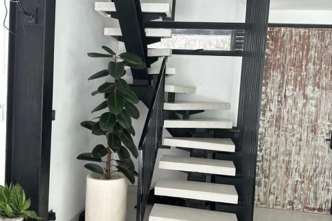 3 bedrooms Villa in Tampaksiring, Gianyar, Indonesia No. 9470 26