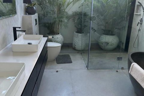 3 bedrooms Villa in Tampaksiring, Gianyar, Indonesia No. 9470 10