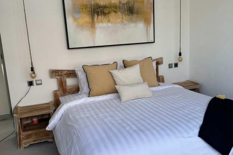 3 bedrooms Villa in Tampaksiring, Gianyar, Indonesia No. 9470 13