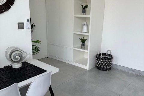 3 bedrooms Villa in Tampaksiring, Gianyar, Indonesia No. 9470 12