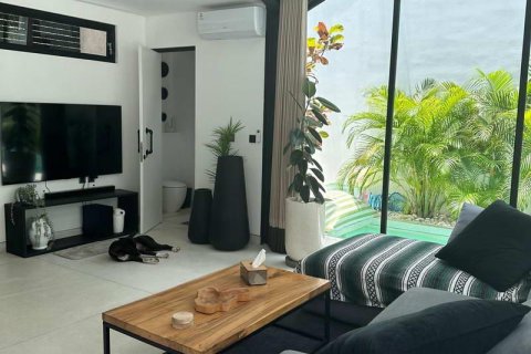 3 bedrooms Villa in Tampaksiring, Gianyar, Indonesia No. 9470 23