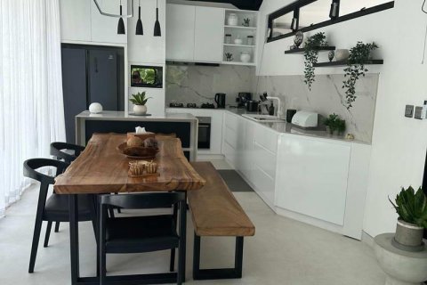 3 bedrooms Villa in Tampaksiring, Gianyar, Indonesia No. 9470 20