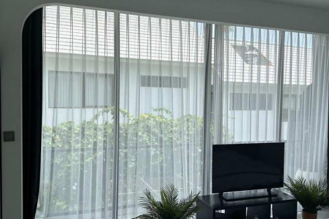 3 bedrooms Villa in Tampaksiring, Gianyar, Indonesia No. 9470 28