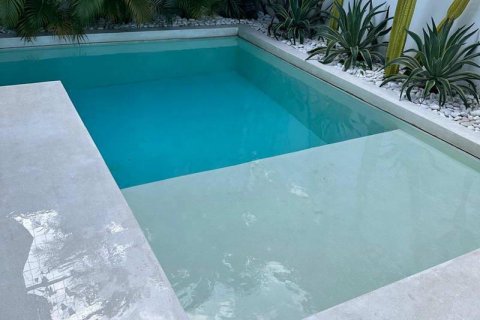 3 bedrooms Villa in Tampaksiring, Gianyar, Indonesia No. 9470 6