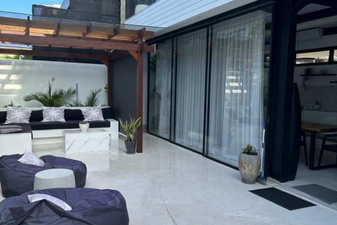 3 bedrooms Villa in Tampaksiring, Gianyar, Indonesia No. 9470 8