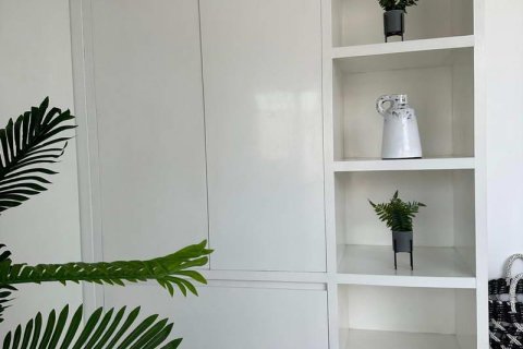 3 bedrooms Villa in Tampaksiring, Gianyar, Indonesia No. 9470 14