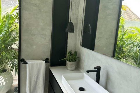 3 bedrooms Villa in Tampaksiring, Gianyar, Indonesia No. 9470 29