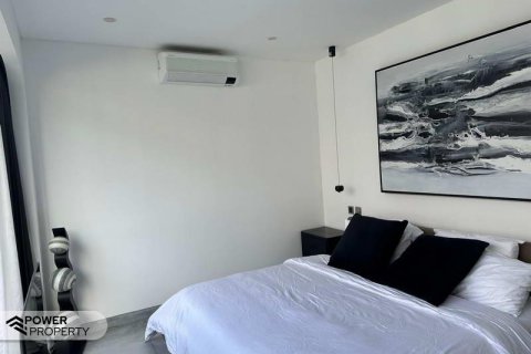 3 bedrooms Villa in Tampaksiring, Gianyar, Indonesia No. 9470 5