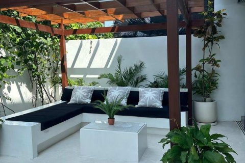 3 bedrooms Villa in Tampaksiring, Gianyar, Indonesia No. 9470 19