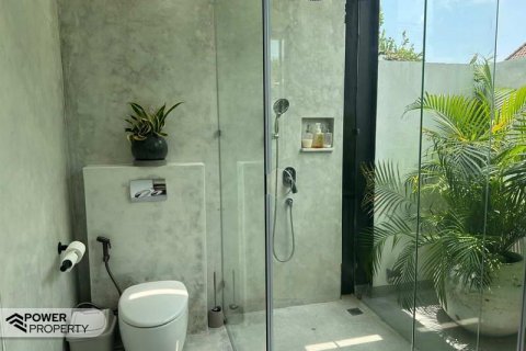3 bedrooms Villa in Tampaksiring, Gianyar, Indonesia No. 9470 30