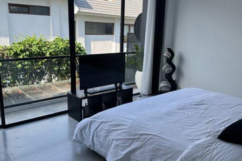 3 bedrooms Villa in Tampaksiring, Gianyar, Indonesia No. 9470 9