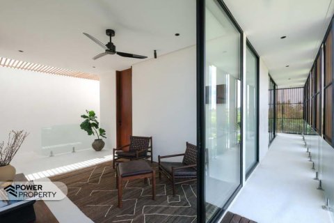 3 bedrooms Villa in Tabanan, Indonesia No. 9473 6