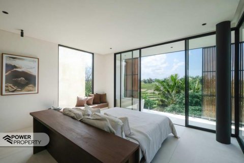 3 bedrooms Villa in Tabanan, Indonesia No. 9473 11