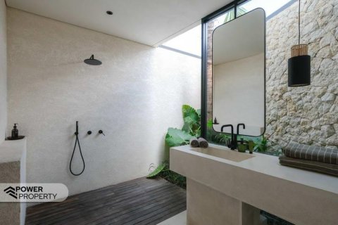 3 bedrooms Villa in Tabanan, Indonesia No. 9473 14