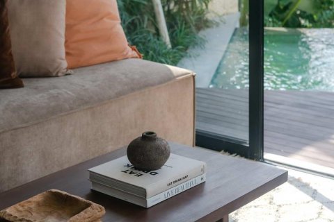 3 bedrooms Villa in Tabanan, Indonesia No. 9473 21