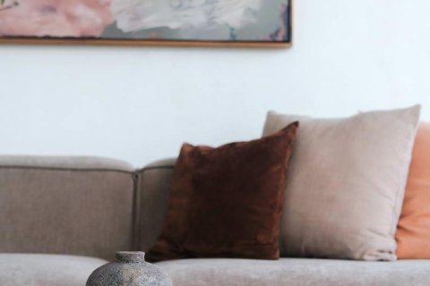 3 bedrooms Villa in Tabanan, Indonesia No. 9473 22