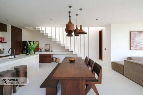 3 bedrooms Villa in Tabanan, Indonesia No. 9473 30