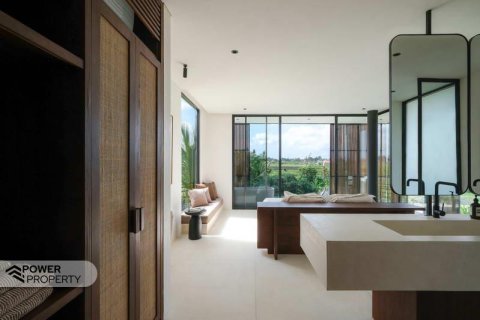 3 bedrooms Villa in Tabanan, Indonesia No. 9473 12