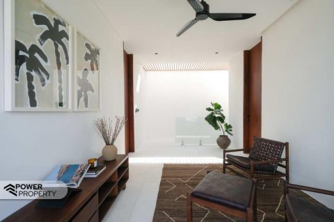 3 bedrooms Villa in Tabanan, Indonesia No. 9473 7
