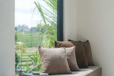 3 bedrooms Villa in Tabanan, Indonesia No. 9473 9