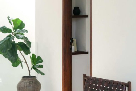3 bedrooms Villa in Tabanan, Indonesia No. 9473 3