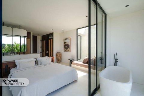 3 bedrooms Villa in Tabanan, Indonesia No. 9473 10