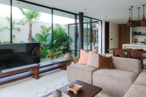 3 bedrooms Villa in Tabanan, Indonesia No. 9473 24