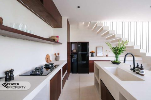 3 bedrooms Villa in Tabanan, Indonesia No. 9473 28