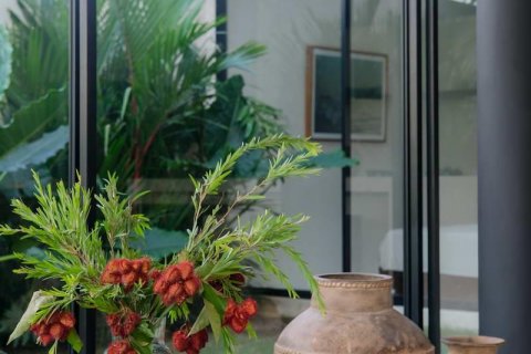 3 bedrooms Villa in Tabanan, Indonesia No. 9473 20