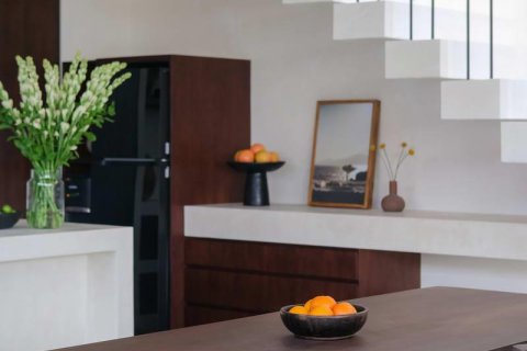 3 bedrooms Villa in Tabanan, Indonesia No. 9473 19