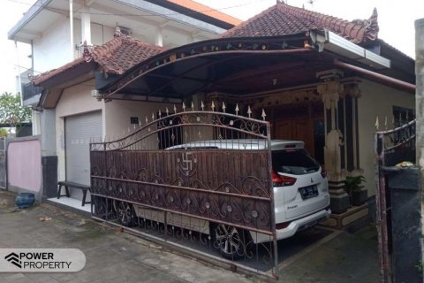 5 bedrooms Villa in Seminyak, Badung, Indonesia No. 9471 3