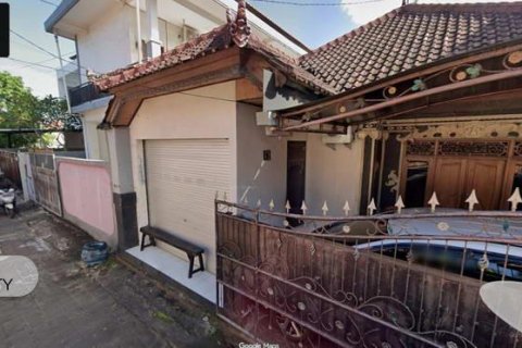 5 bedrooms Villa in Seminyak, Badung, Indonesia No. 9471 5