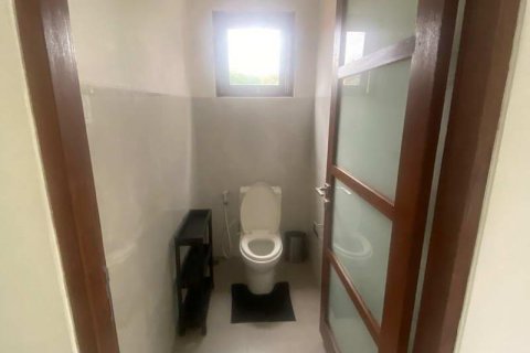 6 bedrooms Villa in Tampaksiring, Gianyar, Indonesia No. 9468