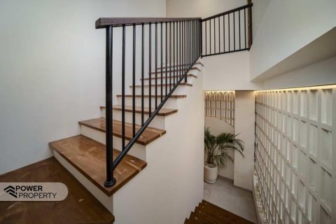 3 bedrooms Villa in Canggu, Badung, Indonesia No. 9472 6