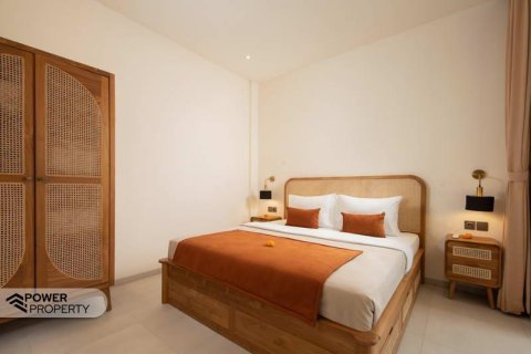 3 bedrooms Villa in Canggu, Badung, Indonesia No. 9472 2