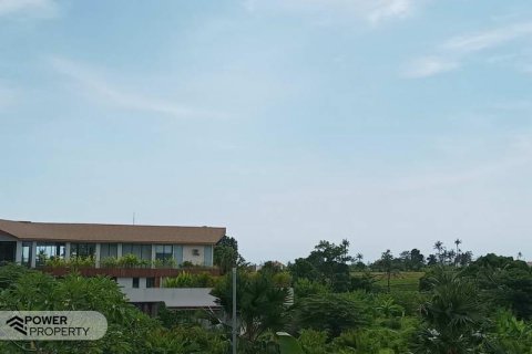 3 bedrooms Villa in Canggu, Badung, Indonesia No. 9472 21
