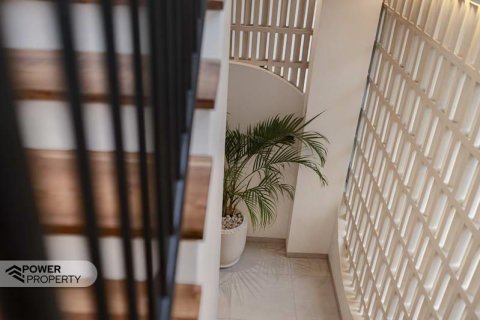 3 bedrooms Villa in Canggu, Badung, Indonesia No. 9472 7