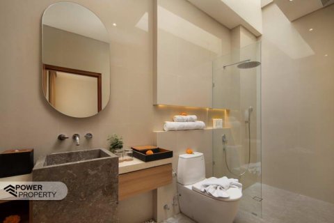 3 bedrooms Villa in Canggu, Badung, Indonesia No. 9472 22