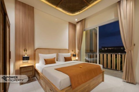 3 bedrooms Villa in Canggu, Badung, Indonesia No. 9472 24